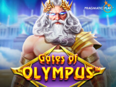 Free online casino pokies86